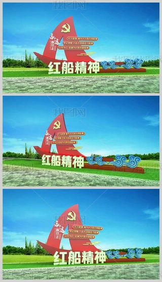Ļ