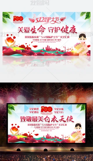 cף512HoʿtԺôDƬ
