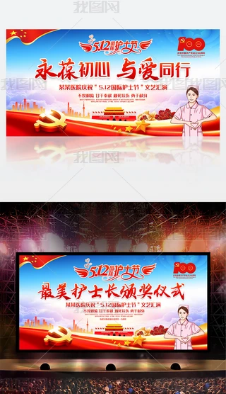 hCPλtԺcף512oʿ