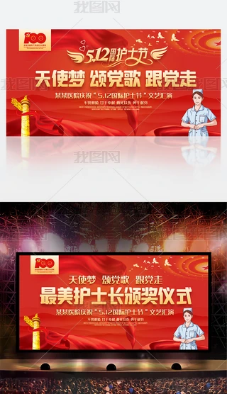 cף512HoʿCxʽˇ