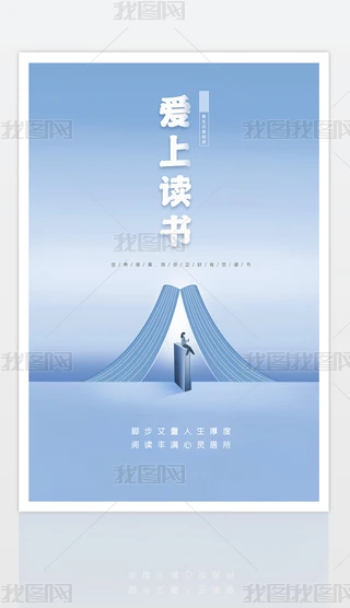 x(bo)x(l)־x(hu)У@D^(bo)