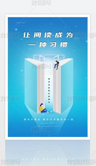 {(ln)ɫx(bo)x(l)־x(hu)У@(bo)