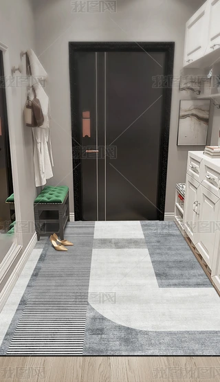 WsFpݎ׺γMT̺؉|