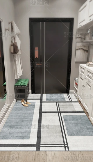 WsFpݎ׺γMT̺؉|