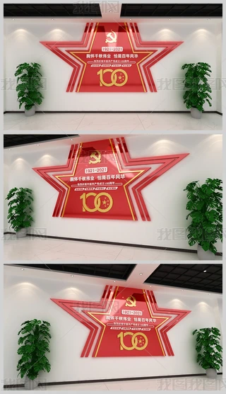 h100ĻЇĻ