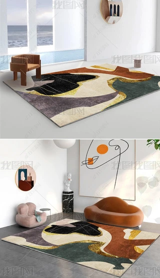 WF׺LɫKʯy؉|͏d̺
