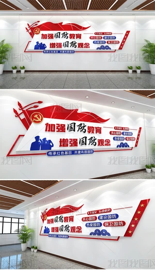 ĻҰȫĻZ