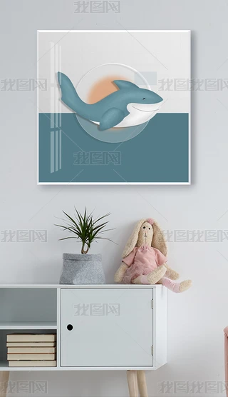 FsΨС¿͏dP^bPҒ쮋