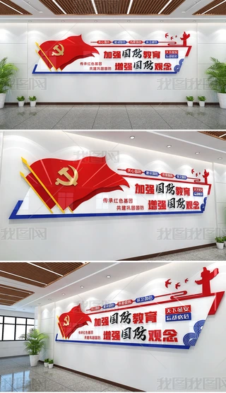 ĻҰȫĻZ