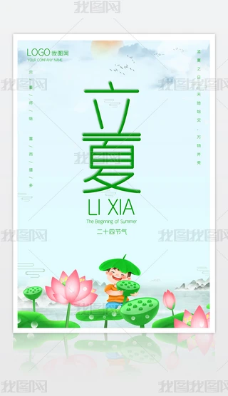 Ĺ(ji)⺣(bo)ĺ(bo)ʮĹ(ji)(bo)ģ