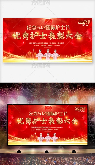 cף512HoʿCxʽˇ