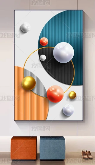 WFpݬFɫɫw͏dP4
