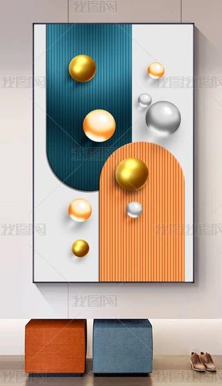 WFpݬFɫɫw͏dP1