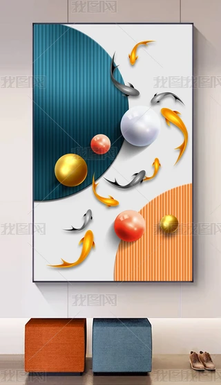 WFpݬFɫɫw͏dP3