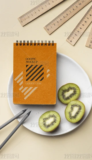 豾ӛ±әC3