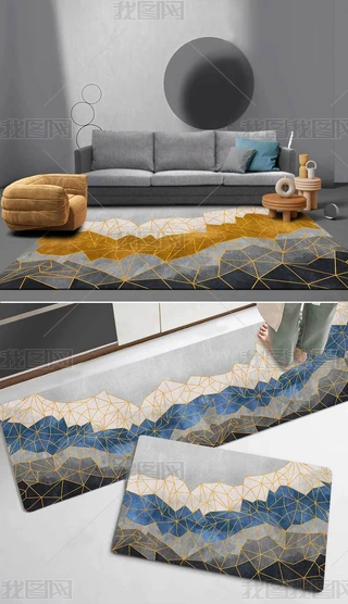 Wspݎ׺Νu׃N؉|͏d̺