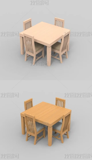 Ϭţ3Dģ