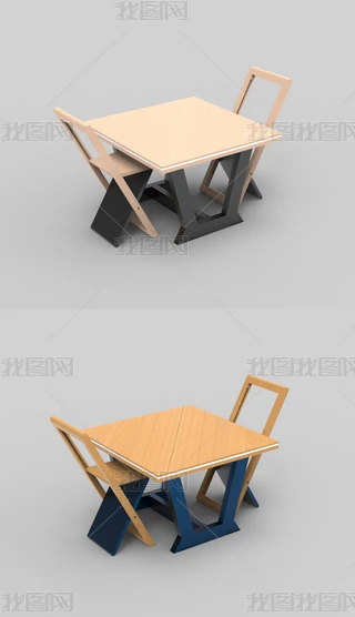 Ϭţ3Dģ