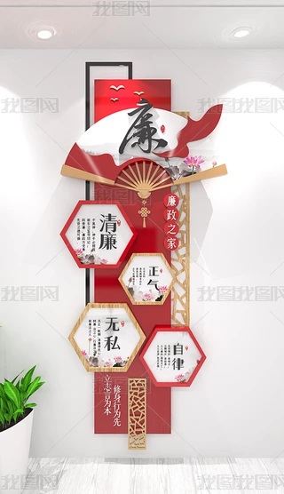 QĻʽȄ(chung)hĻ