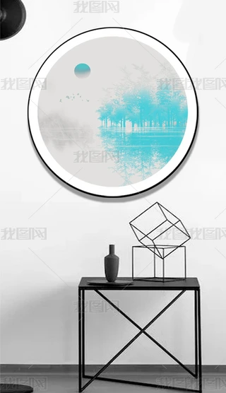 ɽˮb