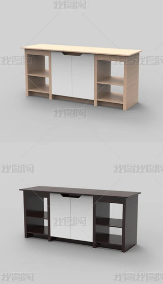 Ϭţ3Dģ