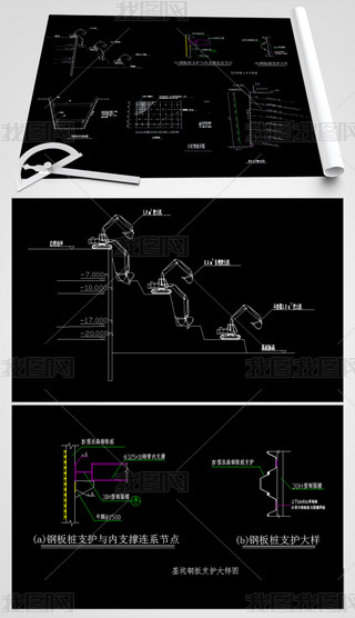 CADD