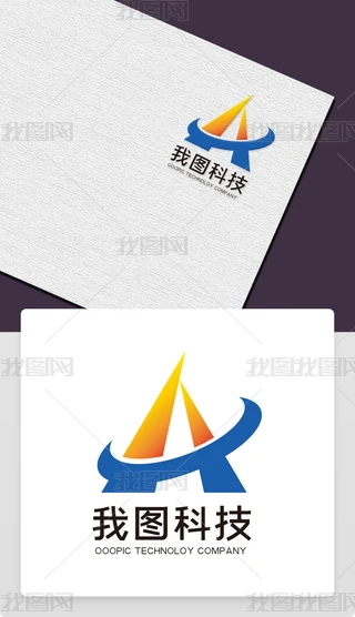 Ƽ־ƼLOGO˾־˾LOGOģ