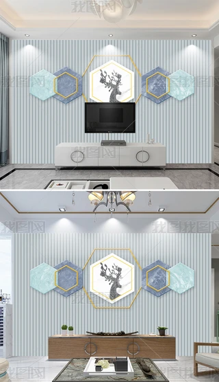 F⺆s׺w񱳾1