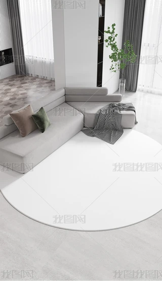 F(xin)͏dp݈Aε̺әCA77-1