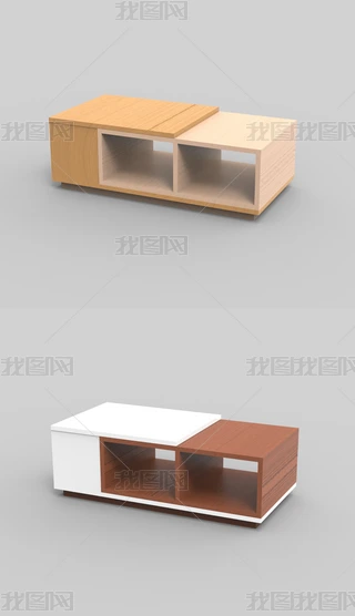Ϭţ3Dģ