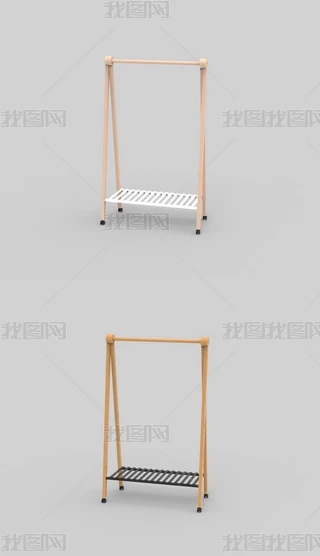 Ϭţ3Dģ