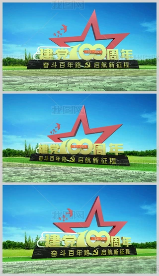 Їah100겻h@