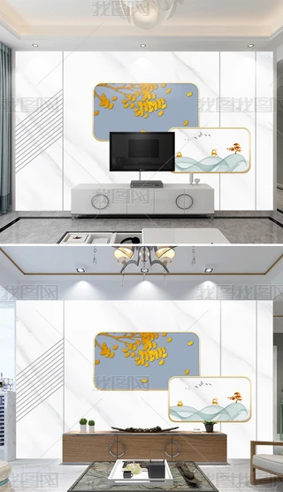 Fsw׺κFpݱ6