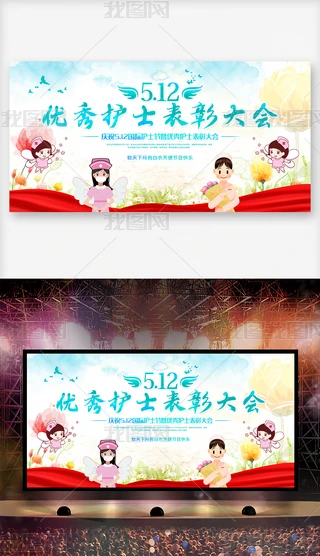 cף512Hoʿ(ji)Cxʽˇ