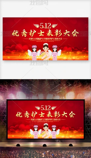 cף512Hoʿ(ji)Cxʽˇ