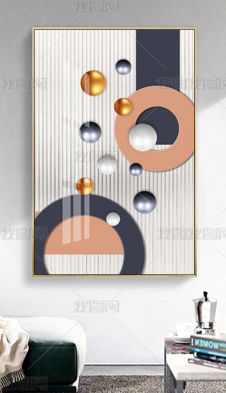 Fs3Dwpݳ׺P^b