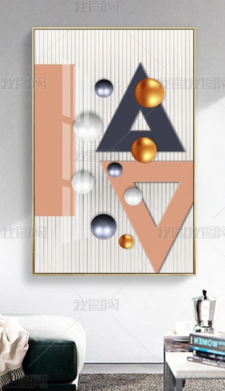 Fs3Dwpݳ׺P^b