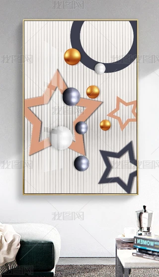 Fs3Dwpݳ׺P^b