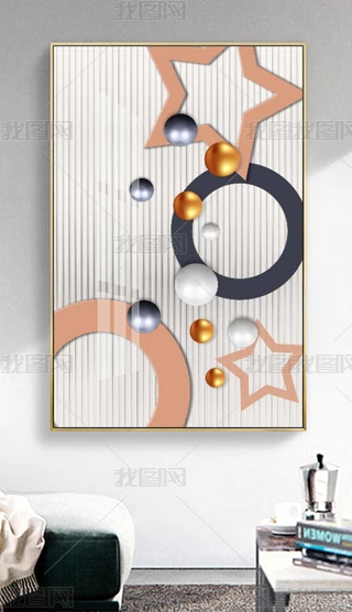 Fs3Dwpݳ׺P^b