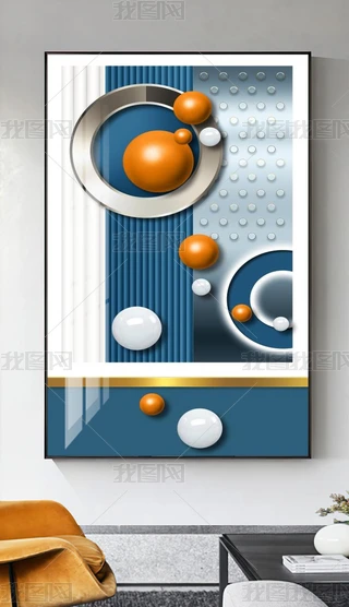 Īmϳ3D׺ιӰP(gun)(sh)b14
