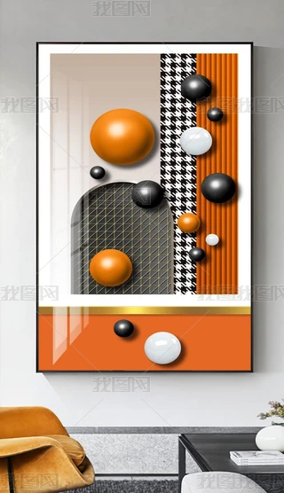 Īmϳ3D׺ιӰPb18