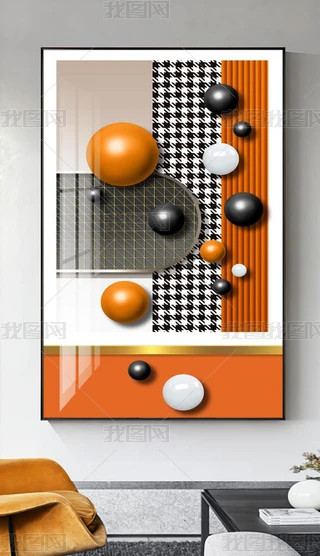 Īmϳ3D׺ιӰPb19