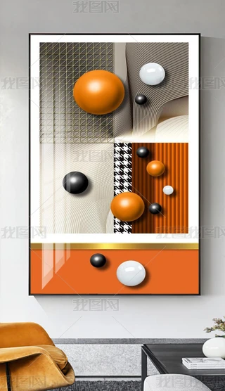 Īmϳ3D׺ιӰPb20