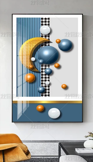 Īmϳ3D׺ιӰP(gun)(sh)b24