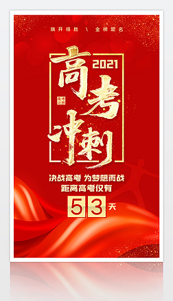 (chung)tɫ߿͛_̄־O(sh)Ӌ