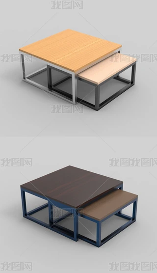 Ϭţ3Dģ
