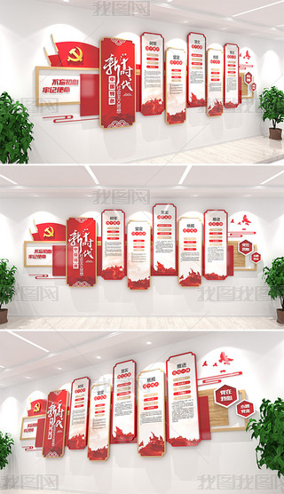 r(sh)Ї(gu)ɫ(hu)x˼whĻ