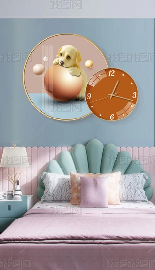 W⃺ͯ3DwͨȌb