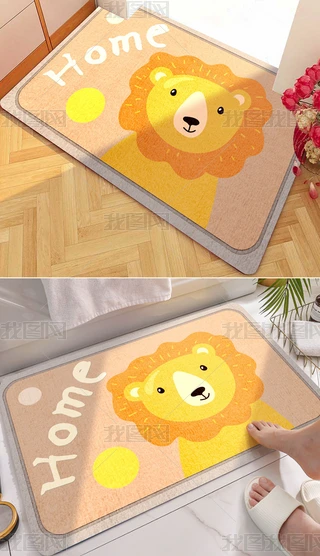 FsɐۿͨԡT|̺