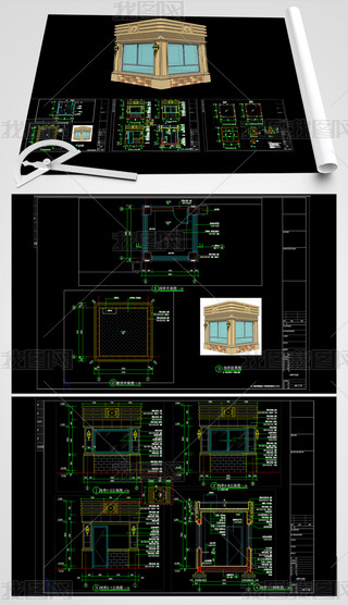 r(sh)Ѝ?f)ͤС^(q)Tl(wi)ֵCADDЧD